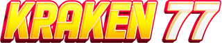Kraken77